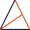 Logo van TRIBE NL