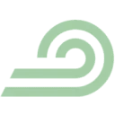 Logo van Schoonmaakbedrijf Van Dijk en de Boer