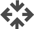 Logo van BVT Dough Process Solutions