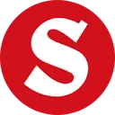 Logo van Spronk Bakkerijmachines