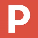Logo van Protagonist BV