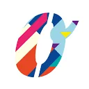 Logo van Panapo-O