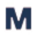 Logo MMC Invest