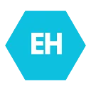 Logo van Mediaflex Employer Branding
