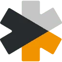 Logo Co-Med Group