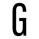 Logo van UMH Group