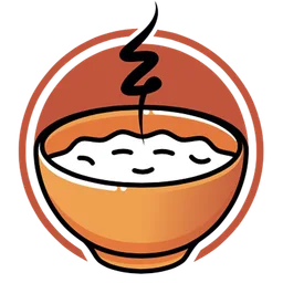 Logo van Warung Mini