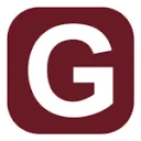 Logo van Brightguys trends AND talks