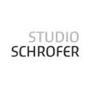 Logo van STUDIO SCHROFER