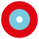 Logo van Coach Caro