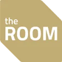Logo van the ROOM