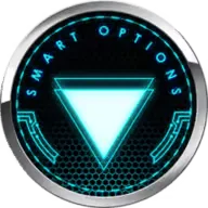 Logo van Smartoptions.io