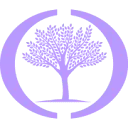 Logo Compiet Coaching