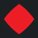 Logo Swiss Sense