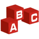 Logo van ABC Sites BV