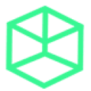 Logo van Virtical Finance BV