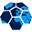 Logo van Clubwereld