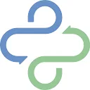 Logo van LHM Diagnostiek