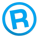 Logo van R-Creations Grafische vormgeving en webdesign uit Winterswijk