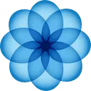 Logo van Scandiflora