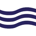 Logo van Yachtsupplier