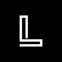 Logo van LOC 17 Havenloods Doesburg