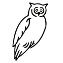 Logo van Werkman Brillen AND Contactlenzen
