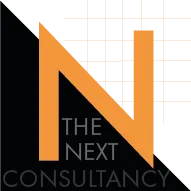 Logo The Next Consultancy