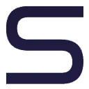 Logo van Shiners Recruitment BV