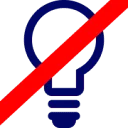 Logo van LEDProfz - LED verlichting voor de industriële en zakelijke markt
