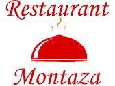 Logo van Montaza