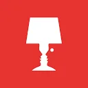 Logo van De creatieve afdeling