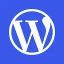 Logo Mediaplatform