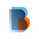 Logo van MXR Podoblock B.V.