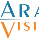 Logo van Arab Vision International - Media for Change