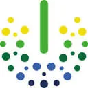 Logo van Bettink Service Team