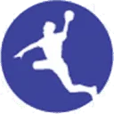 Logo van WHC/Hercules Topsportselectie