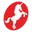 Logo van Prometeus