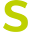 Logo van Saucecompany
