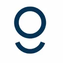 Logo van De Gelukkige Gemeente