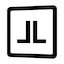 Logo INA Personen- en familierecht