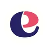 Logo van ejpeg.design