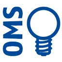 Logo van Wouter Olland DISC Team Building Events AND Workshops