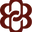Logo BLOSS Jewelry