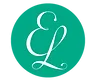 Logo van Esthetische Logopedie