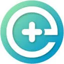 Logo van emotiplus