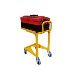 Logo Roll Lifting Comfort