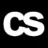 Logo van ClickSmash B.V.