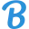 Logo van InstantAd