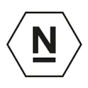 Logo van Logic of Nature